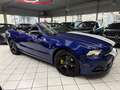 Ford Mustang Cabrio 3.7 XENON LEDER SPORTAUSPUFF - thumbnail 3