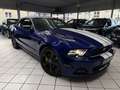 Ford Mustang Cabrio 3.7 XENON LEDER SPORTAUSPUFF - thumbnail 2