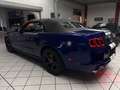 Ford Mustang Cabrio 3.7 XENON LEDER SPORTAUSPUFF - thumbnail 13