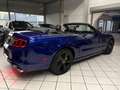 Ford Mustang Cabrio 3.7 XENON LEDER SPORTAUSPUFF - thumbnail 18