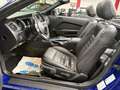 Ford Mustang Cabrio 3.7 XENON LEDER SPORTAUSPUFF - thumbnail 27