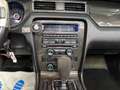 Ford Mustang Cabrio 3.7 XENON LEDER SPORTAUSPUFF - thumbnail 31