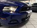 Ford Mustang Cabrio 3.7 XENON LEDER SPORTAUSPUFF - thumbnail 19