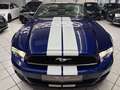 Ford Mustang Cabrio 3.7 XENON LEDER SPORTAUSPUFF - thumbnail 4
