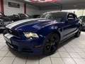 Ford Mustang Cabrio 3.7 XENON LEDER SPORTAUSPUFF - thumbnail 8