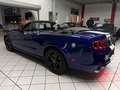 Ford Mustang Cabrio 3.7 XENON LEDER SPORTAUSPUFF - thumbnail 14