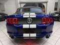 Ford Mustang Cabrio 3.7 XENON LEDER SPORTAUSPUFF - thumbnail 15