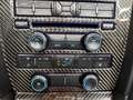 Ford Mustang Cabrio 3.7 XENON LEDER SPORTAUSPUFF - thumbnail 33
