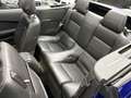 Ford Mustang Cabrio 3.7 XENON LEDER SPORTAUSPUFF - thumbnail 21