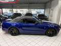 Ford Mustang Cabrio 3.7 XENON LEDER SPORTAUSPUFF - thumbnail 11