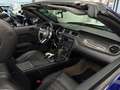 Ford Mustang Cabrio 3.7 XENON LEDER SPORTAUSPUFF - thumbnail 25