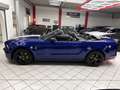 Ford Mustang Cabrio 3.7 XENON LEDER SPORTAUSPUFF - thumbnail 12