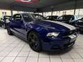 Ford Mustang Cabrio 3.7 XENON LEDER SPORTAUSPUFF - thumbnail 1