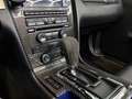 Ford Mustang Cabrio 3.7 XENON LEDER SPORTAUSPUFF - thumbnail 29