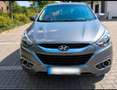 Hyundai iX35 1.6 2WD Classic - thumbnail 5
