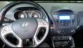 Hyundai iX35 1.6 2WD Classic - thumbnail 6
