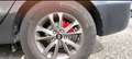 Hyundai iX35 1.6 2WD Classic - thumbnail 7