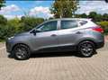 Hyundai iX35 1.6 2WD Classic - thumbnail 9