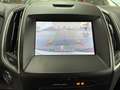 Ford S-Max S-MAX Trend 2.0 EcoBlue SCR Aut. Grau - thumbnail 15
