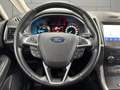Ford S-Max S-MAX Trend 2.0 EcoBlue SCR Aut. Grau - thumbnail 10