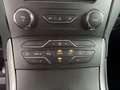 Ford S-Max S-MAX Trend 2.0 EcoBlue SCR Aut. Grau - thumbnail 16