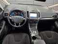 Ford S-Max S-MAX Trend 2.0 EcoBlue SCR Aut. Grau - thumbnail 7