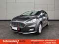 Ford S-Max S-MAX Trend 2.0 EcoBlue SCR Aut. Grau - thumbnail 1