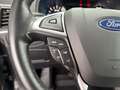 Ford S-Max S-MAX Trend 2.0 EcoBlue SCR Aut. Grau - thumbnail 17