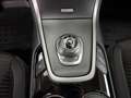 Ford S-Max S-MAX Trend 2.0 EcoBlue SCR Aut. Grau - thumbnail 19