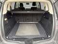 Ford S-Max S-MAX Trend 2.0 EcoBlue SCR Aut. Grau - thumbnail 13