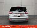 Ford S-Max S-MAX Trend 2.0 EcoBlue SCR Aut. Grau - thumbnail 4