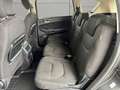 Ford S-Max S-MAX Trend 2.0 EcoBlue SCR Aut. Grau - thumbnail 12