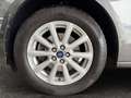 Ford S-Max S-MAX Trend 2.0 EcoBlue SCR Aut. Grau - thumbnail 5