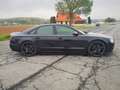 Audi A8 A8 4,2 TDI quattro Tiptronic Schwarz - thumbnail 3