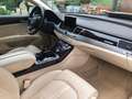 Audi A8 A8 4,2 TDI quattro Tiptronic Schwarz - thumbnail 7