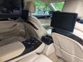 Audi A8 A8 4,2 TDI quattro Tiptronic Schwarz - thumbnail 8