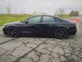 Audi A8 A8 4,2 TDI quattro Tiptronic Schwarz - thumbnail 6