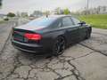 Audi A8 A8 4,2 TDI quattro Tiptronic Schwarz - thumbnail 4
