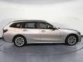 BMW 320 d xDrive Touring Advantage Parking Assistant Срібний - thumbnail 6