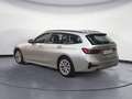 BMW 320 d xDrive Touring Advantage Parking Assistant Argintiu - thumbnail 4