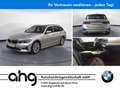 BMW 320 d xDrive Touring Advantage Parking Assistant srebrna - thumbnail 1