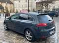 SEAT Leon 1.4 TSI Sport Edition Gris - thumbnail 4