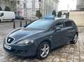 SEAT Leon 1.4 TSI Sport Edition Gris - thumbnail 1