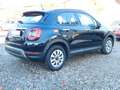 Fiat 500X Cross/Automatik/Teilleder +PDC+MFL+TEM+APPL Schwarz - thumbnail 2