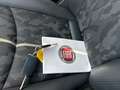 Fiat 500X Cross/Automatik/Teilleder +PDC+MFL+TEM+APPL Schwarz - thumbnail 24
