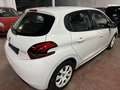 Peugeot 208 1.0 PureTech 68ch BVM5 Like - thumbnail 4