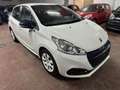 Peugeot 208 1.0 PureTech 68ch BVM5 Like - thumbnail 3
