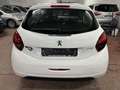 Peugeot 208 1.0 PureTech 68ch BVM5 Like - thumbnail 5