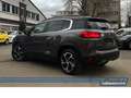 Citroen C5 Aircross Shine Pack*Hybrid 225*Navi*Chrom*LED Gris - thumbnail 17