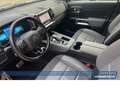 Citroen C5 Aircross Shine Pack*Hybrid 225*Navi*Chrom*LED Gris - thumbnail 13